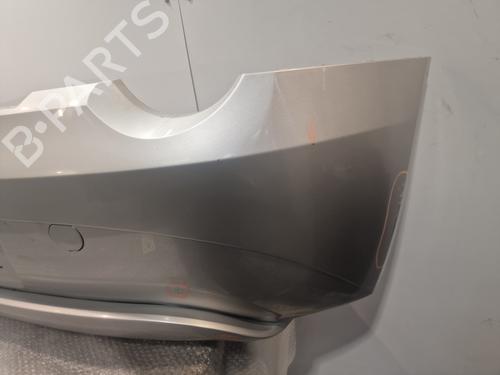 Rear bumper BMW Z4 Roadster (E85) 2.5 i | BP29415618C8 