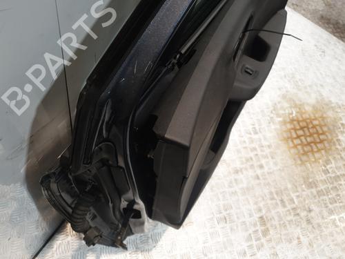 Dør højre fortil RENAULT CLIO V (B7_) 1.0 TCe 90 (B7MT) | BP30972975C3