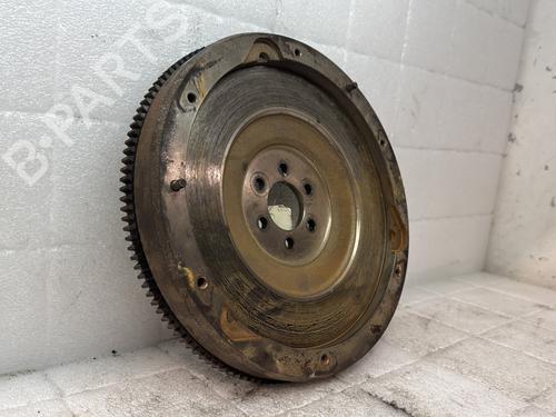 Used Flywheel Flywheel DS DS 3 (SA_) 1.6 BlueHDi 116 (SABHXM) (116 hp) 33537099 33537099