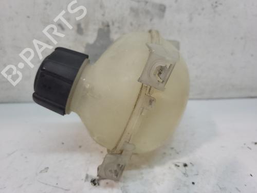 Expansion tank RENAULT CLIO IV (BH_) 1.5 dCi 75 | BP20374304C120 