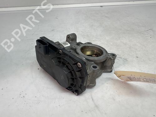 Throttle body DACIA SANDERO II TCe 90 (B8M1, B8MA, B8AC) | BP39082127M82 - Image 3