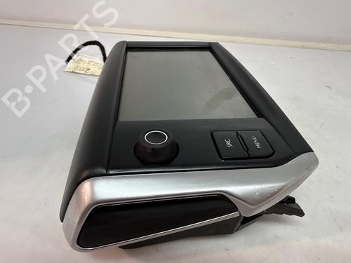 Used Display monitor Display monitor 36903079 36903079