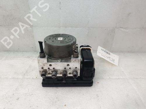 ABS pump PEUGEOT 208 I (CA_, CC_) 1.2 VTI 82 | BP30193416M43