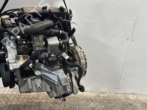 Engine BMW 1 (E87) 118 d | BP37740901M1 - Image 6