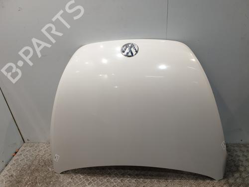 Motorhjelm VW BEETLE Convertible (5C7, 5C8) 2.0 TDI (140 hp) 32010659