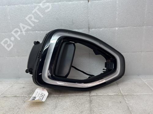 Feu diurne droit VW T-ROC (A11, D11) 1.5 TSI (150 hp) 32703068