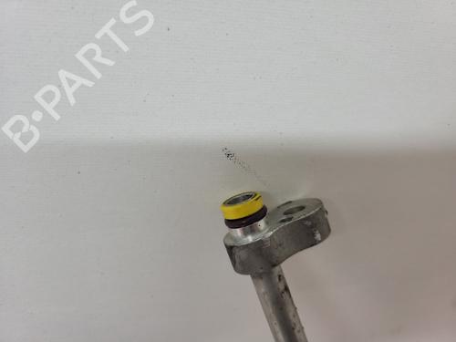 AC pipe BMW 6 (E63) M | BP20377580M126  - Image 6