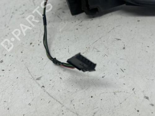 Right mirror BMW 3 (E46) 330 d | BP20382133C27 