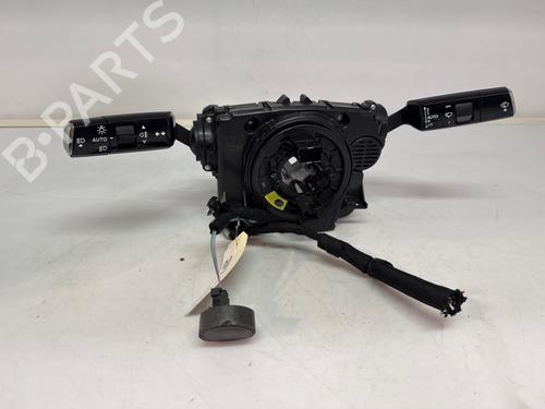 Ratstangsstang Ratstangsstang 37741021 37741021