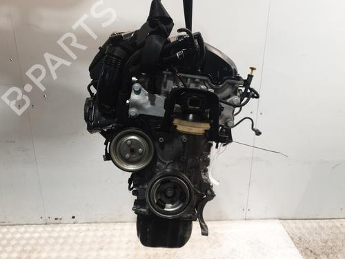 Engine PEUGEOT 207 SW (WK_) 1.6 16V | BP30746120M1