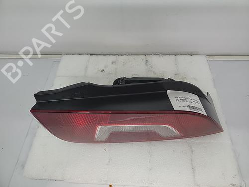 Right taillight VW UP! (121, 122, BL1, BL2, BL3, 123) 1.0 | BP36763372C35 - Image 5