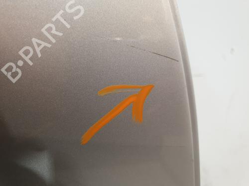 right-rear-door-bmw-5-e60-2001-2002-2003-2004-2005-2006-2007-2008-2009-2010-27191943 main image