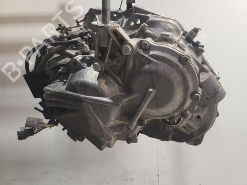 Gearbox RENAULT ESPACE IV (JK0/1_) 2.2 dCi (JK07) | BP38724001M3 - Image 2