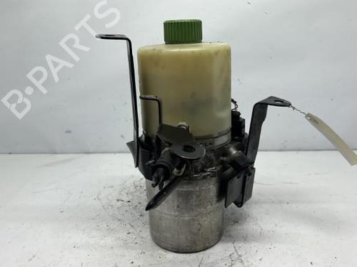 Used Steering pump Steering pump SKODA FABIA II (542) 1.2 (70 hp) 20382207 20382207