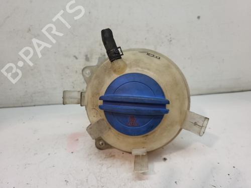 Expansion tank VW GOLF VI (5K1) 1.6 TDI | BP20726899C120