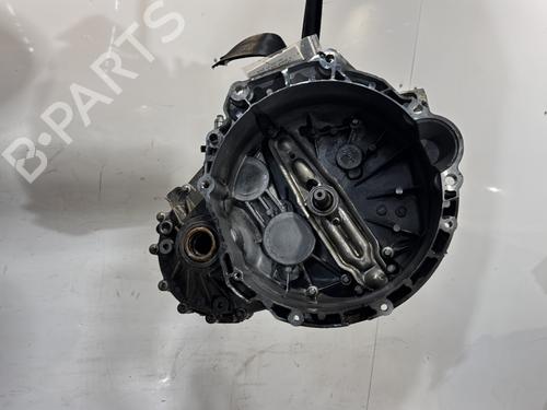 Gearbox MINI MINI (R56) One D | BP33432950M3 - Image 3