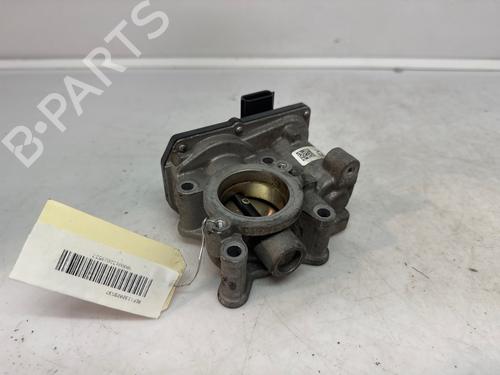 throttle-body-dacia-sandero-ii-2012-39082127 main image