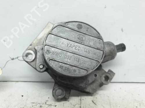 Vacuum pump SEAT LEON (1M1) 1.9 TDI | BP20372530M80 
