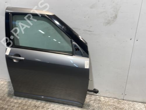 right-front-door-suzuki-swift-iii-mz-ez-2005-32179867 main image