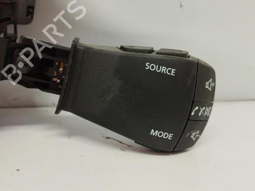 Steering column stalk DACIA SANDERO III 1.0 TCe 90 | BP20375323I23 