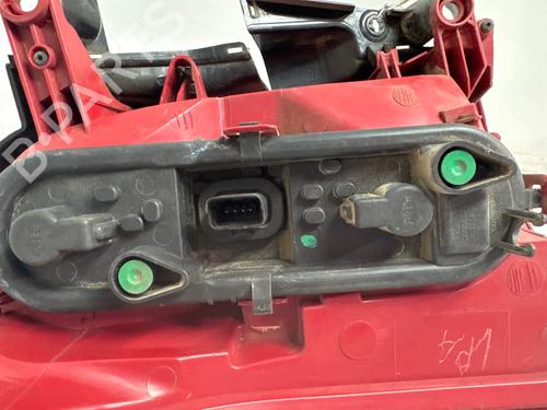 Used Right taillight Right taillight 37866923 37866923