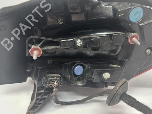 Left taillight MERCEDES-BENZ A-CLASS (W177) | BP33610940C34 - Image 6