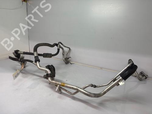 AC pipe FIAT DOBLO Cargo (263_) 1.3 D Multijet | BP38043032M126  - Image 12