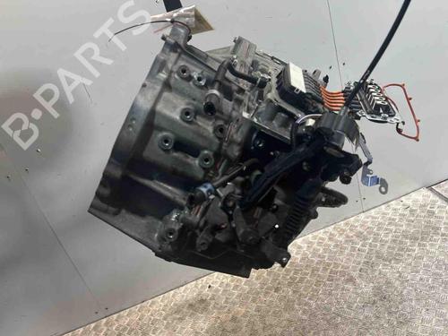 Gearbox TOYOTA C-HR (_X1_) 1.8 Hybrid (ZYX10_, ZYX11_, ZYX10R, ZYX11R) | BP36793978M3  - Image 6
