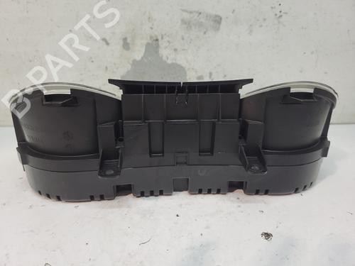Instrument cluster SEAT IBIZA IV (6J5, 6P1) 1.2 | BP20381303C47 