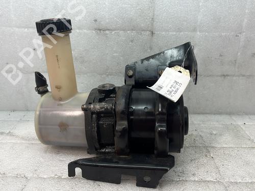 Servopumpe CITROËN SAXO (S0, S1) 1.1 X, SX | BP29551639M99 