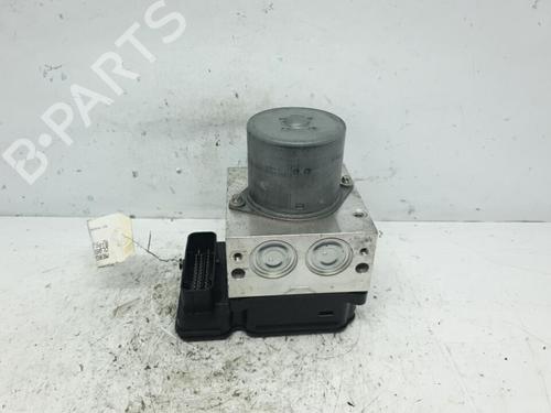 Used ABS pump ABS pump MERCEDES-BENZ GLE Coupe (C292) AMG 63 S 4-matic (292.375) (585 hp) 20373235 20373235