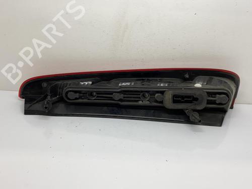 Left taillight FORD FOCUS C-MAX (DM2) 1.8 TDCi | BP20373859C34 