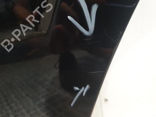 Left rear door CITROËN C4 Grand Picasso I (UA_) 1.6 HDi | BP27382167C4 