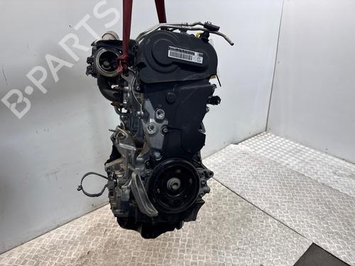 Engine VW GOLF VII (5G1, BQ1, BE1, BE2) 1.4 GTE Hybrid | BP34117061M1 - Image 4