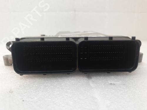 Control unit JEEP CHEROKEE (KL) 2.0 CRD | BP36763275M11 - Image 2