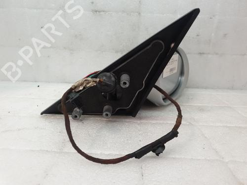 Right mirror BMW Z4 Roadster (E85) 2.5 i | BP29415601C27 