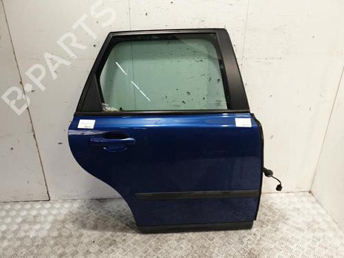 Right rear door VOLVO V50 (545) 1.6 D | BP20382834C5 