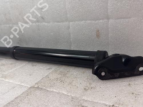 gasdmper-bagklap-lexus-rx-_l2_-2015-33308782 main image