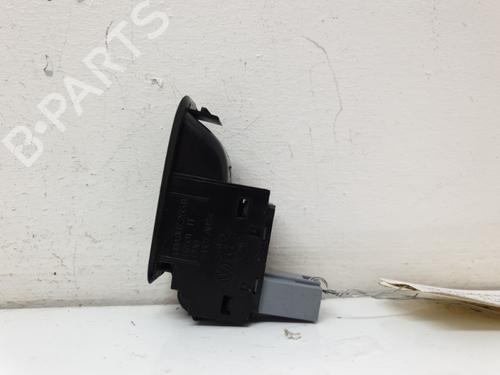 Right rear window switch VW POLO V (6R1, 6C1)  | BP21973797I28 
