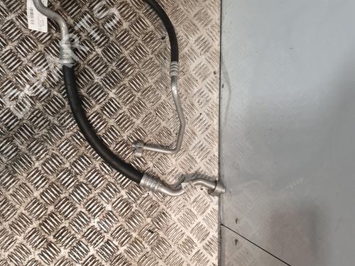 AC pipe MERCEDES-BENZ A-CLASS (W177) A 180 d (177.003) | BP23966734M126  - Image 11