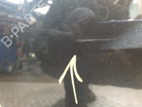 Left front door OPEL INSIGNIA A Sports Tourer (G09) 2.0 CDTI (35) | BP26713412C2 
