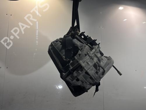 Gearbox RENAULT MASTER III Van (FV) 2.3 dCi 165 FWD (FV0P, FV0U, FV11, FV12, FV1E) | BP33432938M3  - Image 5