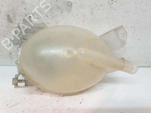 expansion-tank-renault-clio-iv-bh_-2012-2013-2014-2015-2016-2017-2018-2019-2020-2021-25268352 main image