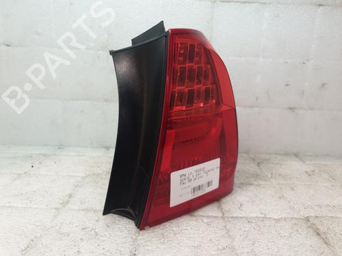 Right taillight BMW 3 Touring (E91) 318 d | BP29052777C35 - Image 2