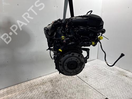 Engine CITROËN C5 AIRCROSS (A_) 1.5 BlueHDi 130 (ACYHZJ, ACYHZR) | BP37992922M1 - Image 2