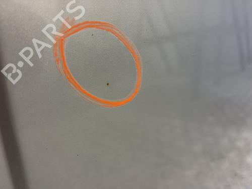 Hood VW GOLF IV (1J1) 1.6 | BP29415590C1 