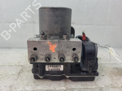 Used ABS pump AUDI A4 B8 (8K2) 2.0 TDI (177 hp) 31376326