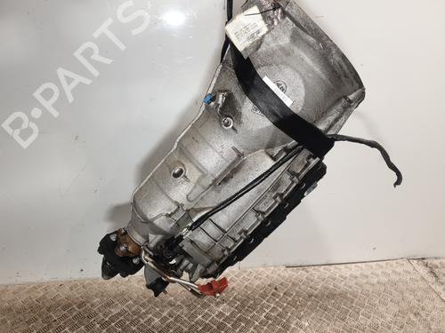 Gearbox BMW 3 (E90) 320 d | BP24924820M3  - Image 5