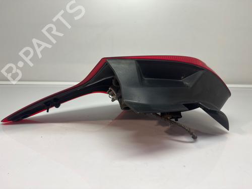 Used Right taillight Right taillight FORD FOCUS III Saloon [2010-2020] 34474250 34474250