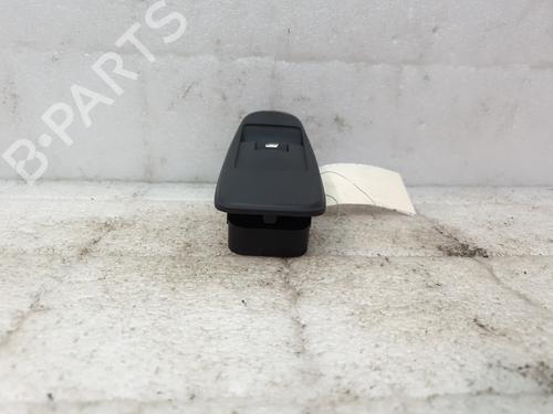 Used Right front window switch Right front window switch CITROËN C4 Grand Picasso I (UA_) 1.6 16V (150 hp) 25907967 25907967